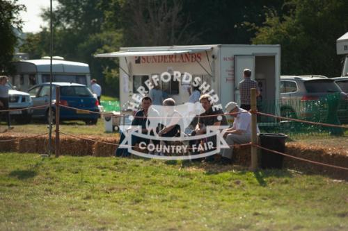 herefordshire_countryside_fair_lowRes-07